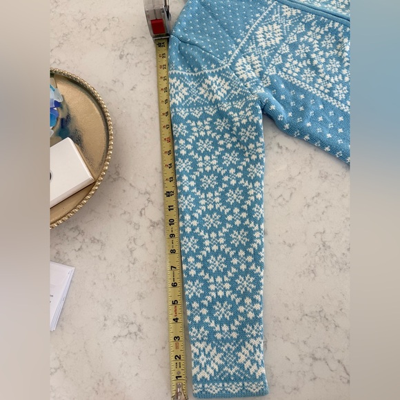 Super comfortable LL bean Sweater, never worn! - Picture 5 of 6